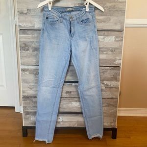 💜KANCAN JEANS💜